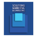 solutionsmarketing.com.au