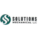 solutionsmechanical.co