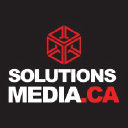 solutionsmedia.ca