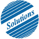 solutionsmfg.com