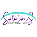 Solutions Money Management, LLC