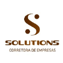 solutionsnegocios.com