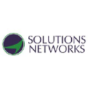 solutionsnetworks.com.mx