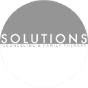solutionsoc.com