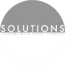 Solutions Counseling & Family Therapy