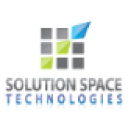 solutionspacetechnologies.com