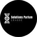 solutionsparfum.com