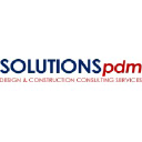 SOLUTIONS pdm