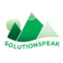 solutionspeak.co.uk