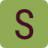 Solutionspestcontrol