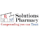 Solutions Pharmacy Inc