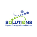 solutionsphysicaltherapy.com