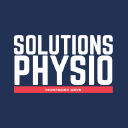 solutionsphysio.com.au