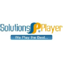 solutionsplayer.com