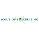 solutionsrecruiting.com