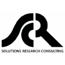 solutionsresearchconsulting.com