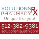 solutionsrxaustin.com