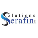 Solutions Serafin