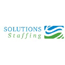 solutionsstaffing.com