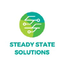 solutionssteadystate.com
