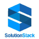 solutionstack.ca