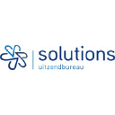 solutionsteam.nl