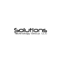 solutionstg.com