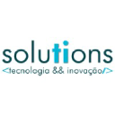 solutionsti.com.br