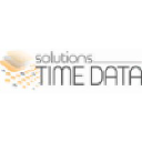 solutionstimedata.ca