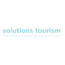 solutionstourism.com