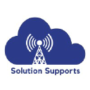 solutionsupports.com
