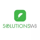 solutionsw3.com