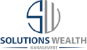 Solutions Wealth Management