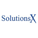 SolutionsX