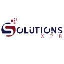 solutionsxpr.com