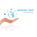 solutiontech.com.au