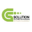 solutiontocomputerproblem.com