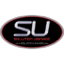 solutionusinage.com