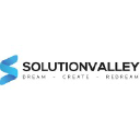 solutionvalley.com