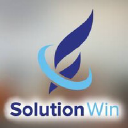 solutionwin.com