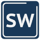 SolutionWise