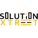 solutionxtreet.com