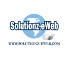 Solutionz-eweb
