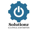 solutionzelectrical.co.nz