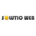 solutioweb.com.br