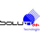 solutitecnologia.com