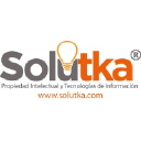 solutka.com