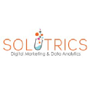 solutrics.com