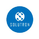 solutron.co