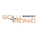 solutronic-energy.de